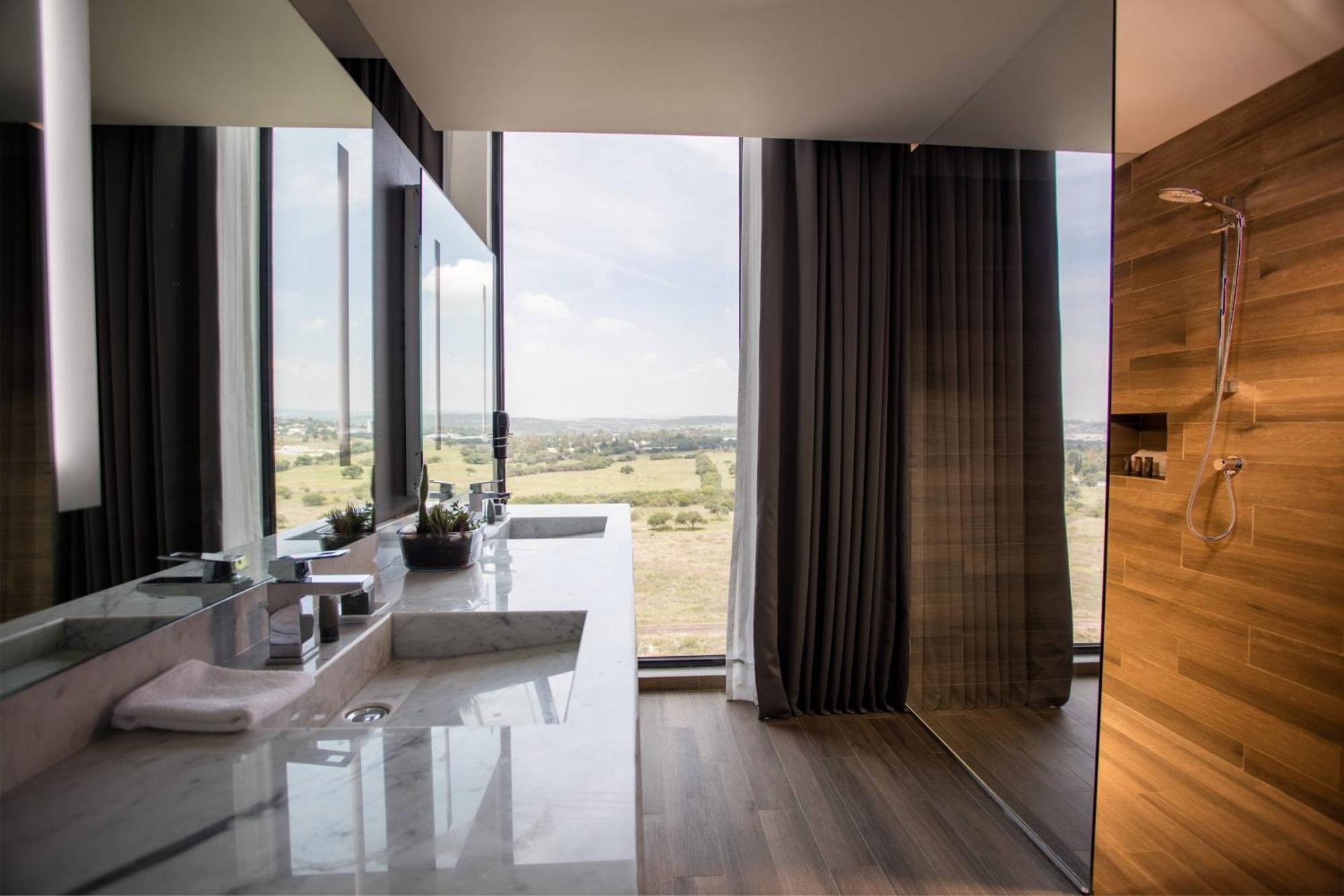 Ac Antea Hotel