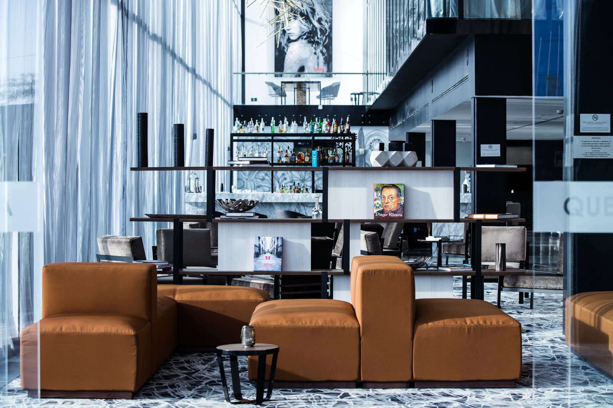 Hotel Ac Queretaro Antea 5*